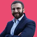 Edmond Aouad